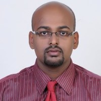 Gaurav Naik