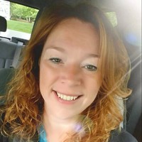 Tammi Hughes