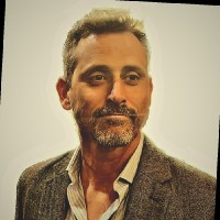 Tal Klein