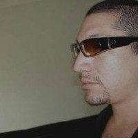 Anthony camarillo