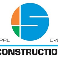 S-Construction SPRL