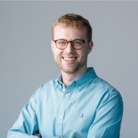 Ben Pace-O'Shea