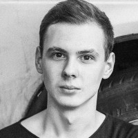 Vasily Subbotin
