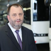 Zbigniew Palenica