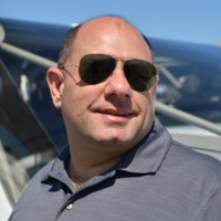 John Clear