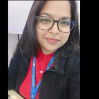 Varshini Nagaraj