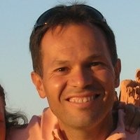 Giovanni Pizzi