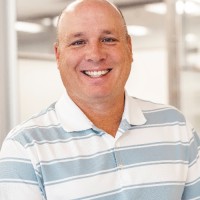 Matt Tennyson