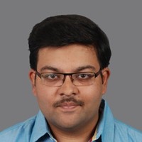 Dr. Karthik G L