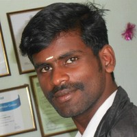 Mani Durai
