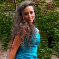 Rossella Botti