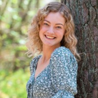 Lisette Neuteboom