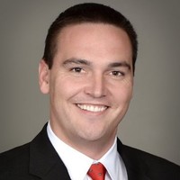 Wade Carter, MBA