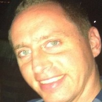 Kristof Verfaillie