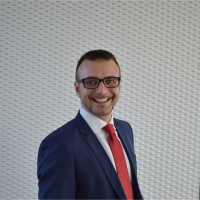 Massimo Tomaino
