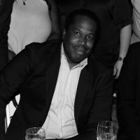 Jerome Brown