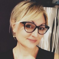 Severine Vallet