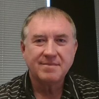 Tim Waddill