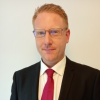 Peter Studd