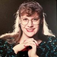 Christine Mazur
