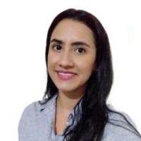 Mariela Lyons