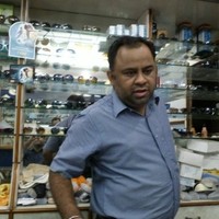 deepak kathuria
