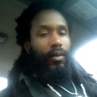 Gregory Scott Edmunds Jr.