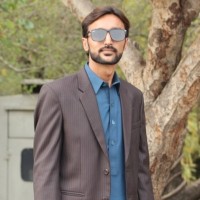 Tahir Hasnain