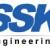 SSK Engneering