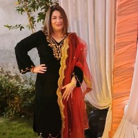 Simran Soni