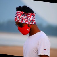 Soumyaranjan Nath