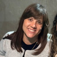 Drhiele Vidal