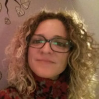 Eva Calvet Martínez