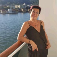 Demy Demke