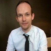 Gregor Kladnik