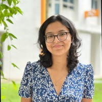 Shansa Basnet
