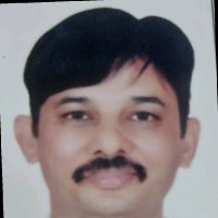 Nishit Verma