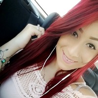 Cynthia Mendez