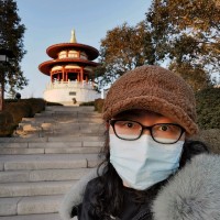 晓燕林