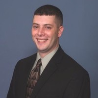 Chad Blackwell