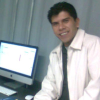 Gerardo Colin