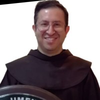 MARCO ALEXANDER CAMERO BUITRAGO