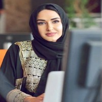 Salwa Othman
