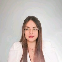 Paula Salgado Laverde