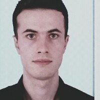 Enes Caylı