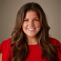 Anna Mahan