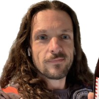 Stephane Egal