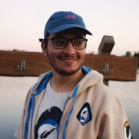 Aziz Kassi