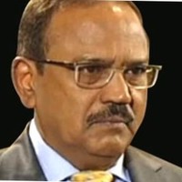 Anurag Sharma
