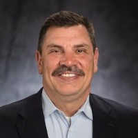 Joseph Meier